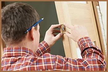 City Locksmith Shop Dallas, TX 214-530-0533 - 11-residential-lockouts