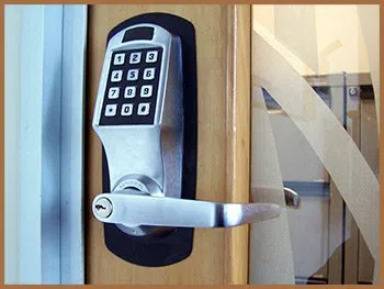 City Locksmith Shop Dallas, TX 214-530-0533 - 12-business-locksmith