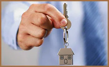 City Locksmith Shop Dallas, TX 214-530-0533 - 13-changing-locks