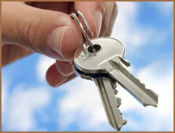 City Locksmith Shop Dallas, TX 214-530-0533 City Locksmith Shop Dallas, TX 214-530-0533 - 19-key-making