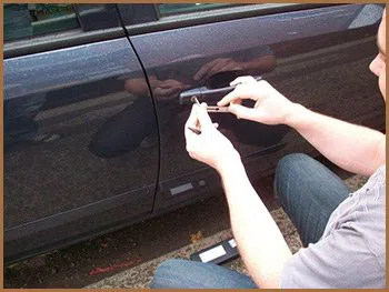 City Locksmith Shop Dallas, TX 214-530-0533 - 21-car-locksmith