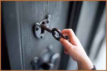City Locksmith Shop Dallas, TX 214-530-0533 City Locksmith Shop Dallas, TX 214-530-0533 - 6-unlock-service