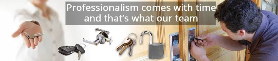 City Locksmith Shop Dallas, TX 214-530-0533 City Locksmith Shop Dallas, TX 214-530-0533 - abt-01