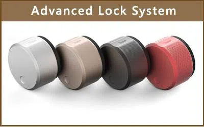 City Locksmith Shop Dallas, TX 214-530-0533 - com-ls-01