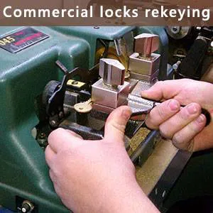 City Locksmith Shop Dallas, TX 214-530-0533 - com-ls