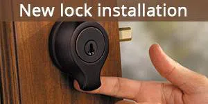 City Locksmith Shop Dallas, TX 214-530-0533 - emg-ls