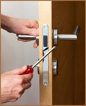 City Locksmith Shop Dallas, TX 214-530-0533 - lock-locksmiths