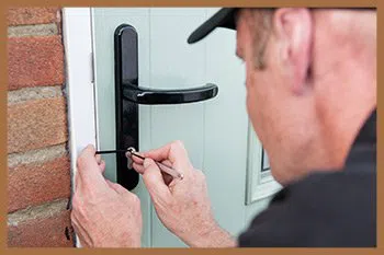 City Locksmith Shop Dallas, TX 214-530-0533 - nearest