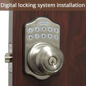 City Locksmith Shop Dallas, TX 214-530-0533 - res-ls