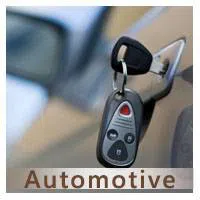 City Locksmith Shop Dallas, TX 214-530-0533 City Locksmith Shop Dallas, TX 214-530-0533 - sb-auto