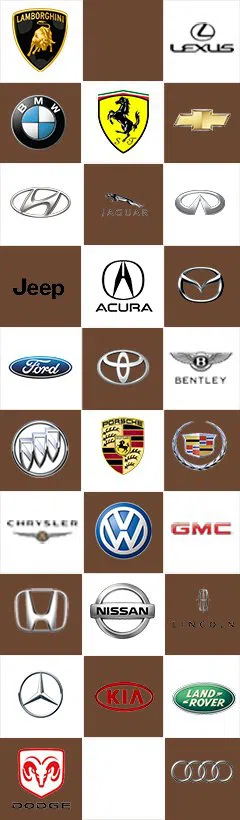 City Locksmith Shop Dallas, TX 214-530-0533