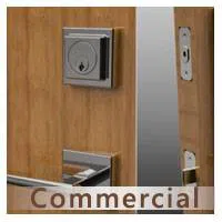 City Locksmith Shop Dallas, TX 214-530-0533 City Locksmith Shop Dallas, TX 214-530-0533 - sb-com