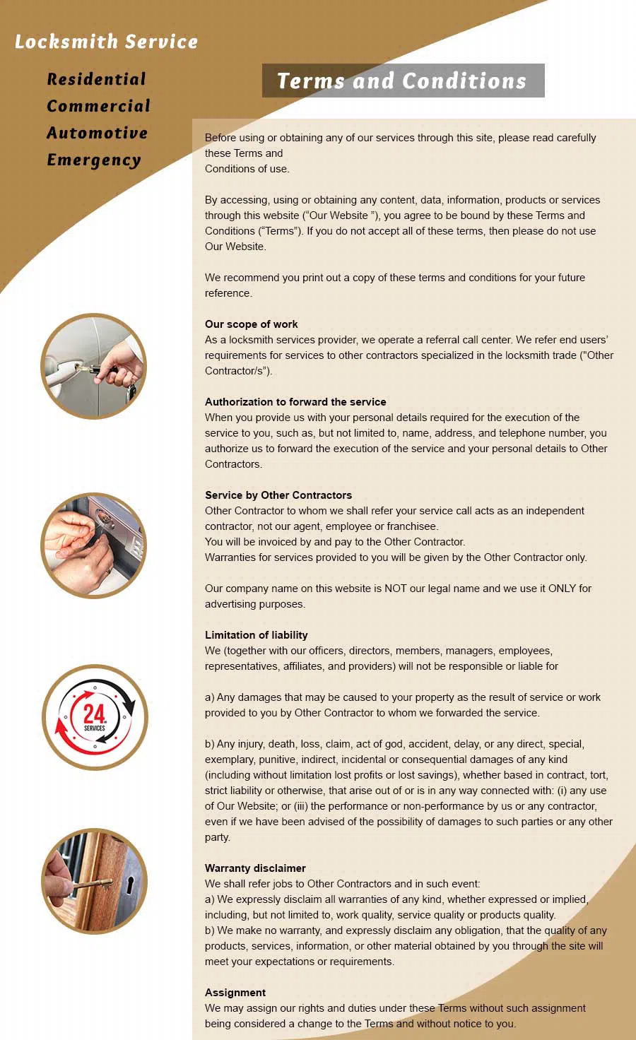 City Locksmith Shop Dallas, TX 214-530-0533